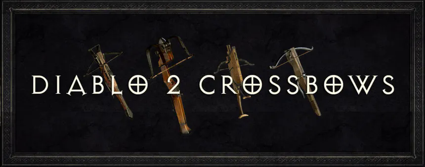 Items\Crossbows.png